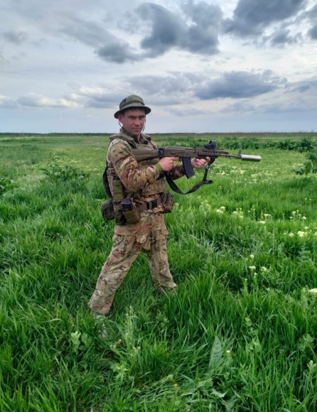За други своя За други своя