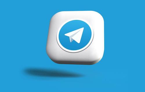 Дуров не согласился сотрудничать с французскими спецслужбами Дуров не согласился сотрудничать с французскими спецслужбами