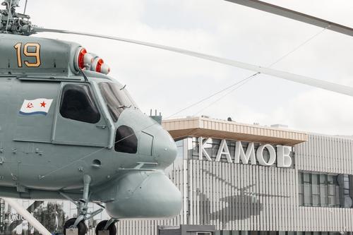 Большинство российских туристов копят на отпуск Большинство российских туристов копят на отпуск