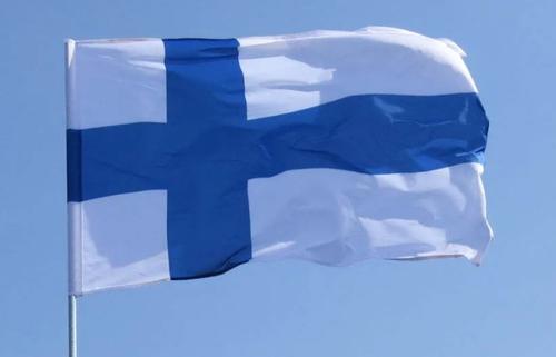 Власти Финляндии наложили арест на участок пляжа России, на котором отдыхали дипломаты Власти Финляндии наложили арест на участок пляжа России, на котором отдыхали дипломаты