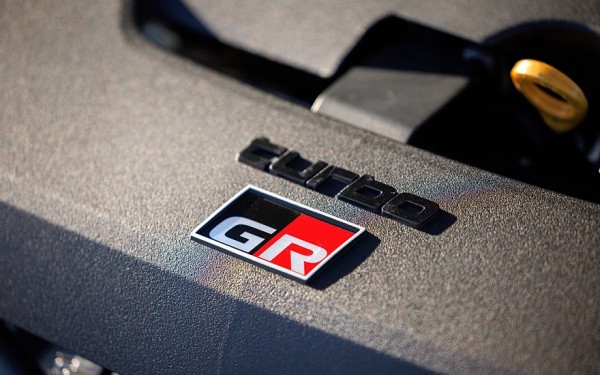 Призрак Toyota Celica GT-Four вселился в купе Toyota GR86 вместе с полным приводом Призрак Toyota Celica GT-Four вселился в купе Toyota GR86 вместе с полным приводом