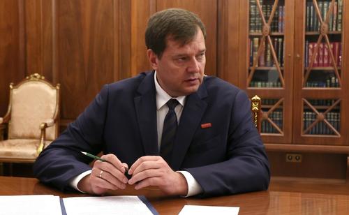 Балицкий: попытки захватить Запорожскую АЭС приводят к колоссальным потерям ВСУ Балицкий: попытки захватить Запорожскую АЭС приводят к колоссальным потерям ВСУ