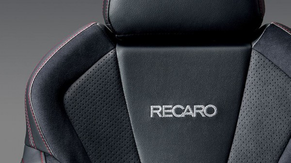 Subaru подготовила спецверсии для Crosstrek, Impreza и Levorg. Цены известны Subaru подготовила спецверсии для Crosstrek, Impreza и Levorg. Цены известны
