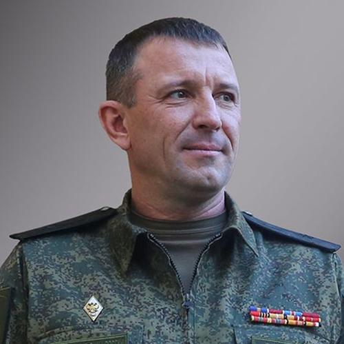 Генерала Ивана Попова отправили в СИЗО после восьми месяцев домашнего ареста Генерала Ивана Попова отправили в СИЗО после восьми месяцев домашнего ареста