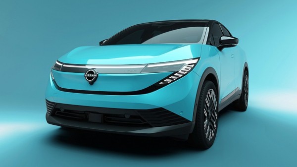 Mitsubishi будет закупать машины у Foxconn и выпустит клона нового Nissan Leaf Mitsubishi будет закупать машины у Foxconn и выпустит клона нового Nissan Leaf