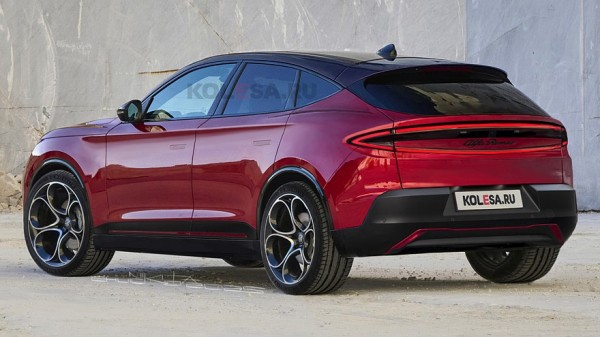 Дебют и старт производства новых Alfa Romeo Stelvio и Giulia могут отложить