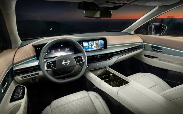Продажи нового Nissan Murano разочаровывают, его производство приходится сокращать Продажи нового Nissan Murano разочаровывают, его производство приходится сокращать