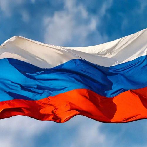 ЕС толкает Россию к союзу с Китаем и другими странами Азии ЕС толкает Россию к союзу с Китаем и другими странами Азии