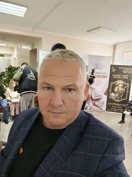 Как хорошо уметь читать