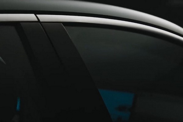 Анонсирован седан Geely Emgrand нового поколения: гораздо больше и мощнее предшественника Анонсирован седан Geely Emgrand нового поколения: гораздо больше и мощнее предшественника
