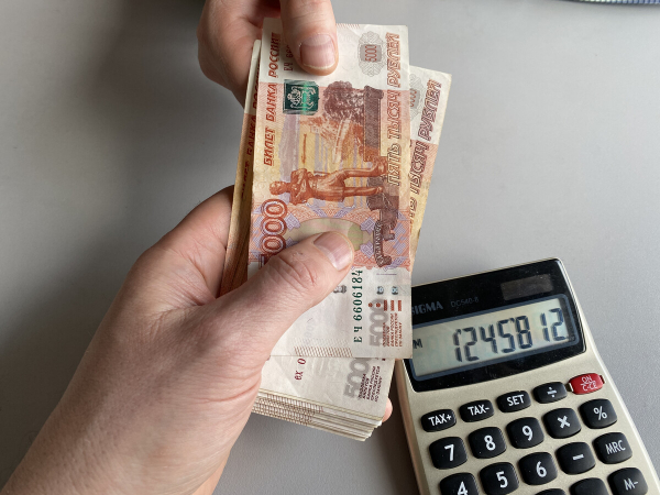 Как предлагают защищать покупателя, если продавец не может вернуть деньги за квартиру
