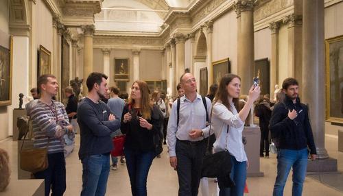 Новогодние каникулы 2026: свежие ограничения и предостережения для российских туристов Новогодние каникулы 2026: свежие ограничения и предостережения для российских туристов