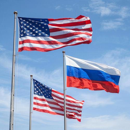 Венесуэла высветила обманную сущность и скрытые мотивы США в переговорах с Россией Венесуэла высветила обманную сущность и скрытые мотивы США в переговорах с Россией