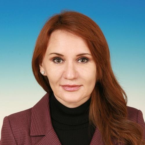 Депутат Госдумы Бессараб: России вводить налог на выезд за границу не стоит Депутат Госдумы Бессараб: России вводить налог на выезд за границу не стоит