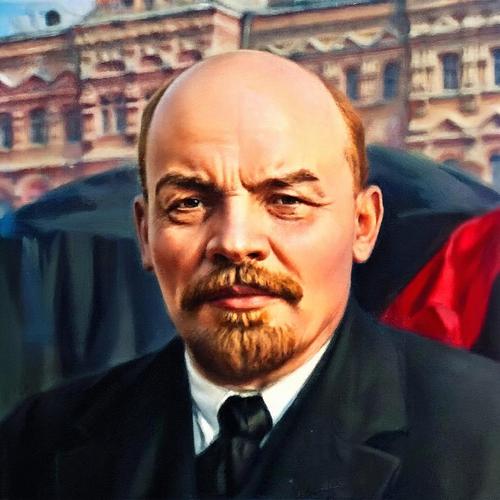 Первокурсник объяснил суду, почему бросил обувь в вождя мирового пролетариата — и не признал вину Первокурсник объяснил суду, почему бросил обувь в вождя мирового пролетариата — и не признал вину