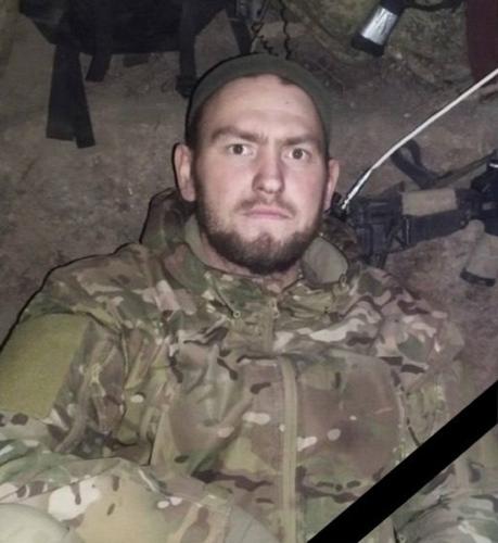 &laquo;Он защищал наш покой&raquo;: в Вологде простились с  россиянином Александром Алексеевым, погибшим на СВО