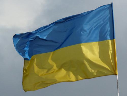 Депутат Ревенко об убийстве начальника войск РХБЗ Кириллова: украинский режим показал отвратительный бандитский оскал Депутат Ревенко об убийстве начальника войск РХБЗ Кириллова: украинский режим показал отвратительный бандитский оскал