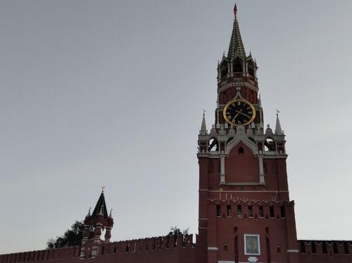 Рябков: Россия весьма серьезно воспринимает предлагаемые США схемы по Украине