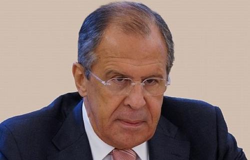 Сергей Лавров обсудил с послами стран БРИКС в России ситуацию на Украине Сергей Лавров обсудил с послами стран БРИКС в России ситуацию на Украине