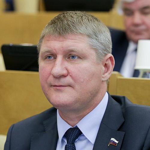 Шеремет: встреча Путина и Трампа может стать судьбоносной в урегулировании Шеремет: встреча Путина и Трампа может стать судьбоносной в урегулировании